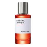 Maison Crivelli Hibiscus Mahajád Parfemska voda 50ml