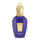Xerjoff Accento Eau de Parfum Parfemska voda 50ml