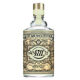4711 Floral Collection Lily Of The Valley Kolonjska voda - Tester