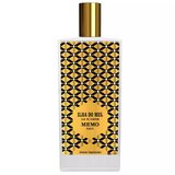 Memo Paris Ilha Do Mel Parfemska voda - Tester 75ml