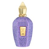 Xerjoff Purple Accento Parfemska voda - Tester 100ml