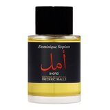 Frederic Malle Hope Parfemska voda 100ml