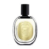 Diptyque Eau Rihla Parfemska voda