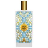 Memo Paris Sintra Parfemska voda - Tester