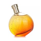 Hermes L'Ambre Des Merveilles Kolonjska voda 50ml