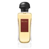 Hermes Bel Ami Toaletna voda 100ml