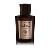 Acqua di Parma Ebano Concentree Kolonjska voda - Tester