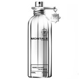 Montale Vanilla Cake Parfemska voda 100ml