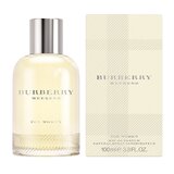 Burberry Weekend for Women Parfemska voda 100ml