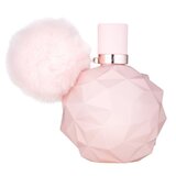 Ariana Grande Sweet Like Candy Parfemska voda 50ml