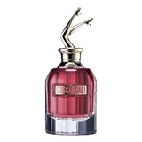 Jean Paul Gaultier So Scandal! Parfemska voda