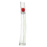 Kenzo Flower By Kenzo Toaletna voda - Tester