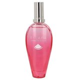 Escada Sorbetto Rosso Eau De Toilette Toaletna voda 100ml