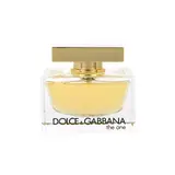Dolce & Gabbana The One Women Parfemska voda 75ml