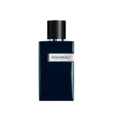 Yves Saint Laurent Y Le Parfum Parfemska voda 100ml