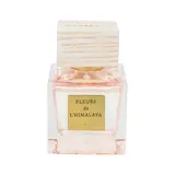 Rituals Fleurs De L`Himalaya Parfemska voda 50ml