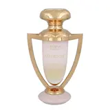 Arabiyat Prestige Extradose Femme Parfemska voda 80ml
