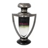 Arabiyat Prestige Extradose Homme Parfemska voda 80ml
