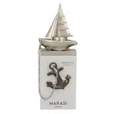Arabiyat Prestige Marasi For Him Parfemska voda 100ml