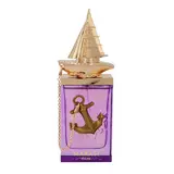 Arabiyat Prestige Marasi For Her Parfemska voda 100ml