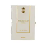 Ajmal Sample  Aristocrat Coastal Parfemska voda 1,5ml