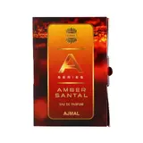 Ajmal Sample  Amber Santal Parfemska voda 1,5ml