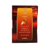 Ajmal Sample  Amber Leather Parfemska voda 1,5ml
