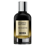 Hugo Boss The Collection Enigmatic Saffiano Parfemska voda 100ml