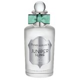 Penhaligon's Juniper Sling Eau de Toilette Toaletna voda 100ml