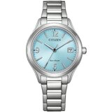 Citizen FE6121-67L