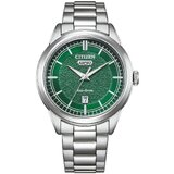 Citizen AW0151-85XC