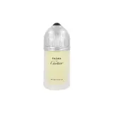Cartier Pasha de Cartier Toaletna voda - Tester 100ml