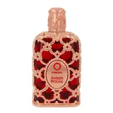 Orientica Luxury Collection Amber Rouge Parfemska voda 80ml
