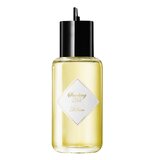 By KILIAN Smoking Hot Parfemska voda 100ml