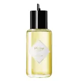 By KILIAN Smoking Hot Parfemska voda 100ml
