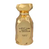 Arabiyat Prestige Mahd Al Dhahab Parfemska voda - Tester 100ml