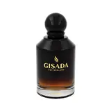 Gisada Uomo Parfemska voda - Tester 100ml