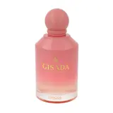 Gisada Donna Parfemska voda - Tester 100ml