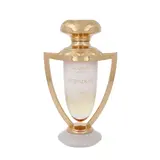 Arabiyat Prestige Extradose Femme Parfemska voda - Tester 80ml