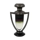 Arabiyat Prestige Extradose Homme Parfemska voda - Tester 80ml