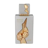 Arabiyat Prestige Revolt Uprising Parfemska voda - Tester 100ml
