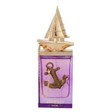 Arabiyat Prestige Marsai For Her Parfemska voda - Tester 100ml