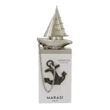 Arabiyat Prestige Marasi For Him Parfemska voda - Tester 100ml