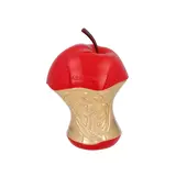 Arabiyat Prestige Forbidden Parfemska voda - Tester 100ml