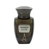 Al Haramain Noir Parfemska voda - Tester 100ml