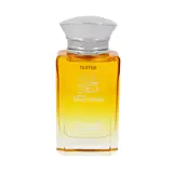 Al Haramain Musk Maliki Parfemska voda - Tester 100ml
