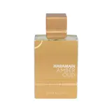 Al Haramain Amber Oud White Parfemska voda - Tester 60ml