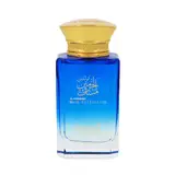 Al Haramain Musk Collection Parfemska voda - Tester 100ml