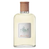Ralph Lauren Polo Earth Moroccan Neroli Toaletna voda