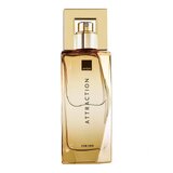 Avon Attraction for Her Parfemska voda 50ml